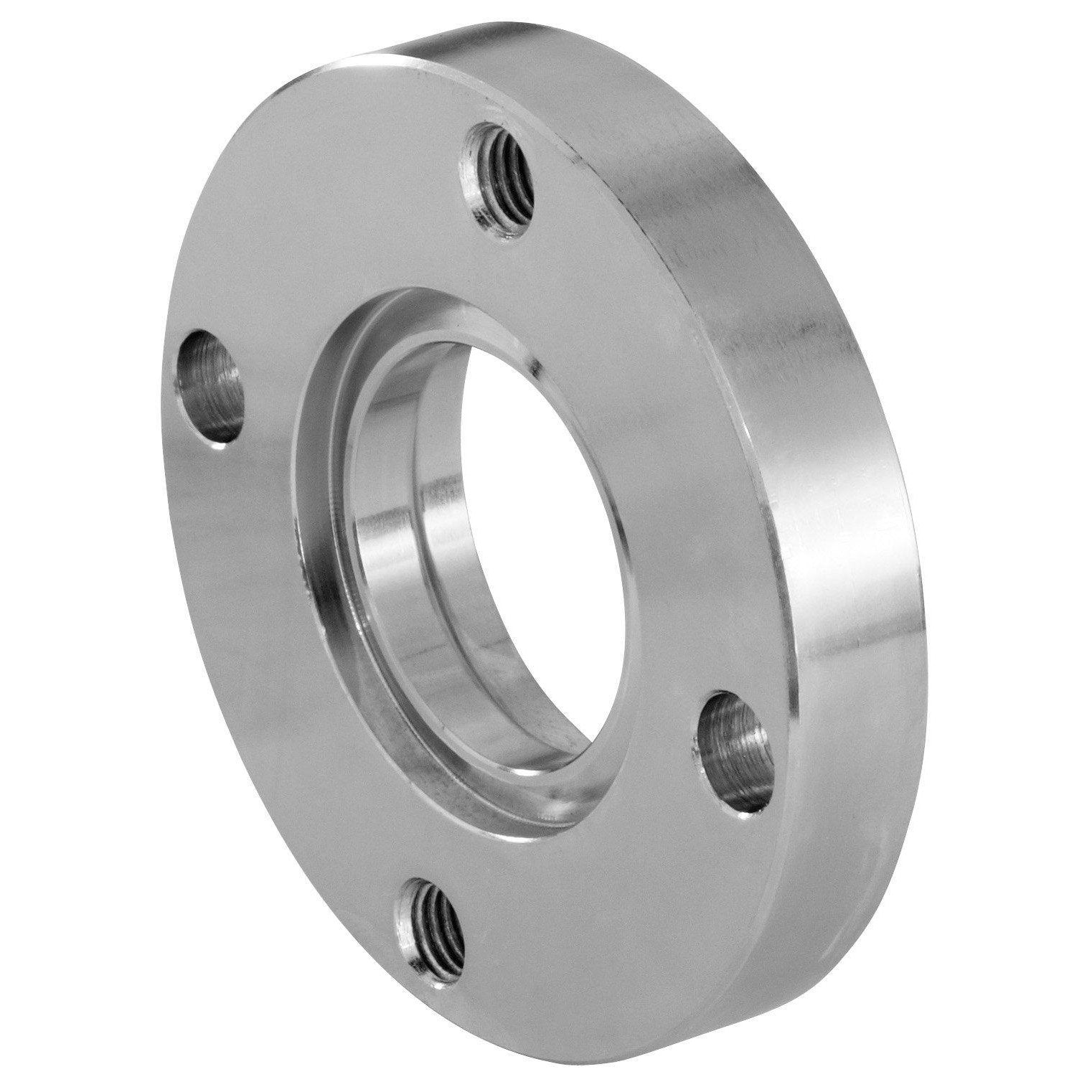 Knauf PFT GmbH & Co. KG-00158992-PFT Saugflansch C-Pumpe SWING M-Ersatzteil-EAN 4003976376892-PFT-profi.de