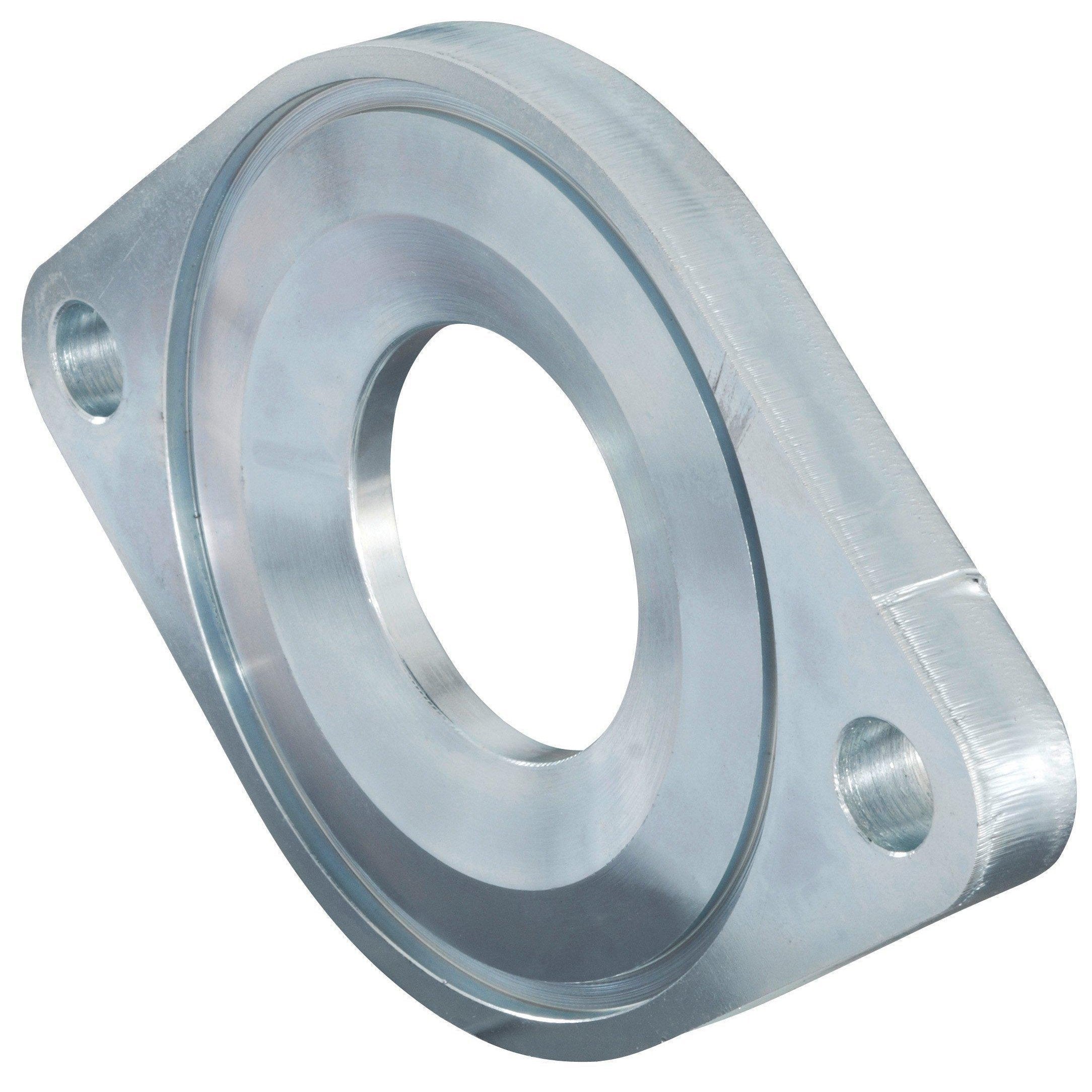 Knauf PFT GmbH & Co. KG-00195241-PFT Saugflansch D-Pumpe RITMO XL / G 4-Ersatzteil-EAN 4003976383913-PFT-profi.de