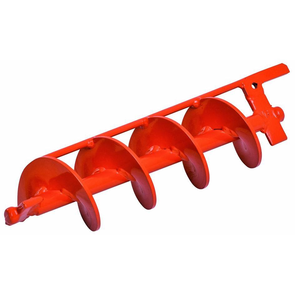 Knauf PFT GmbH & Co. KG-00206547-PFT Pumpenwelle SWING L-Ersatzteil-EAN 4003976387812-PFT-profi.de