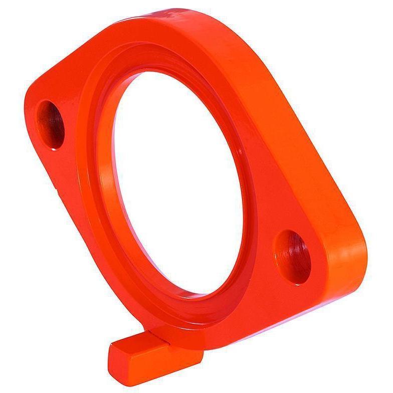 Knauf PFT GmbH & Co. KG-20120912-PFT Saugflansch R-Pumpe ZP 3 XL mit O-Ring-Ersatzteil-EAN 4003976115149-PFT-profi.de