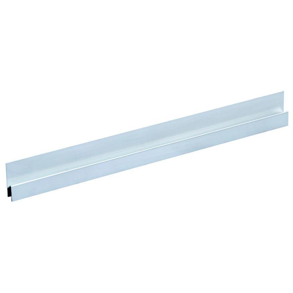 Knauf PFT GmbH & Co. KG-20220000-PFT Profil-Kartätsche 1,00 m lang-Kartätsche-EAN 4003976030596-PFT-profi.de