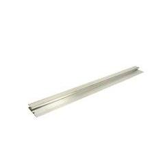 Knauf PFT GmbH & Co. KG-20220100-PFT Profil-Kartätsche 1,20 m lang-Kartätsche-EAN 4003976030602-PFT-profi.de