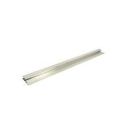 Knauf PFT GmbH & Co. KG-20220300-PFT Profil-Kartätsche 1,80 m lang-Kartätsche-EAN 4003976107908-PFT-profi.de