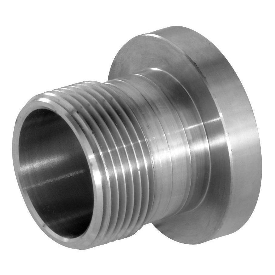 PFT Inlay für Druckflansch B - Pumpe SWING M - PFT - Profi.de