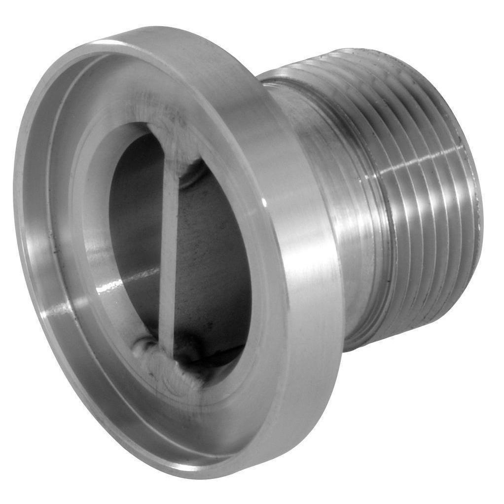 PFT Inlay für Druckflansch C - Pumpe SWING M - PFT - Profi.de