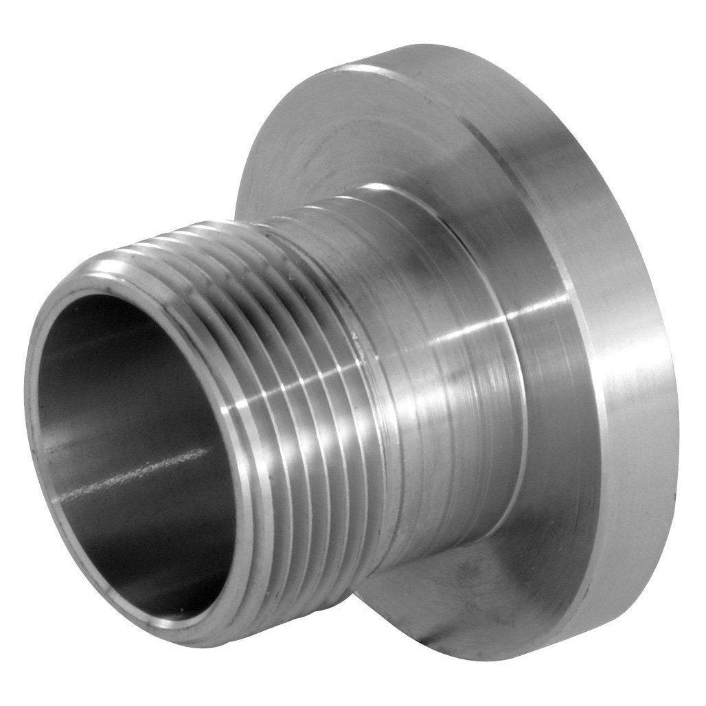 PFT Inlay für Druckflansch C - Pumpe SWING M - PFT - Profi.de