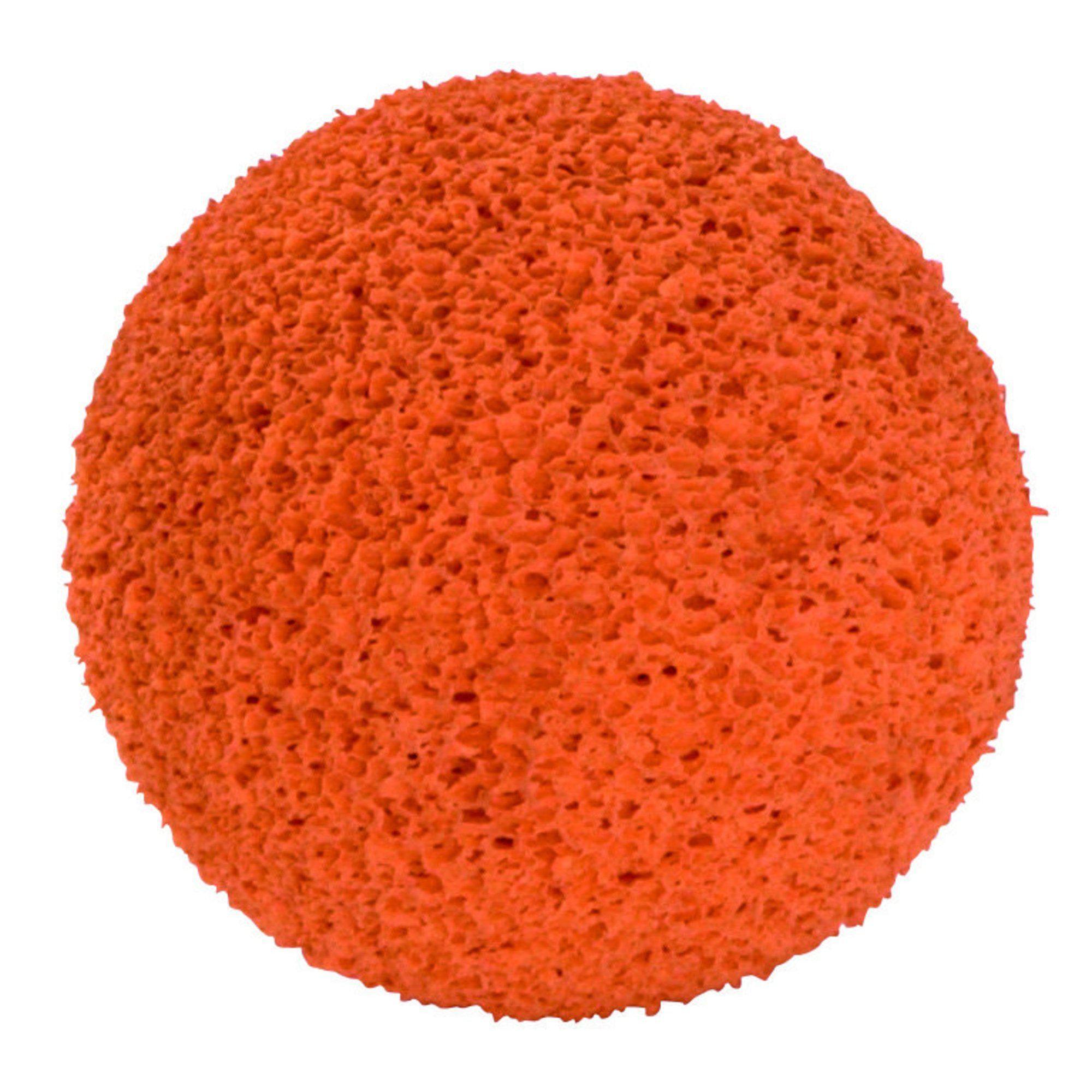 Wie reinige ich Mörtelschläuche richtig?