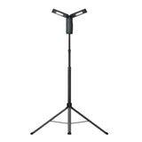 LED TOWER COMPACT CONNECT - mieten