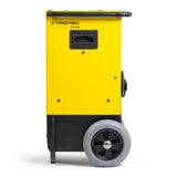 Trotec Bautrockner TTK 500