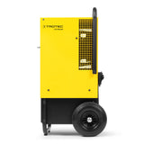 Trotec Bautrockner TTK 900 MP
