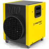 Trotec Elektroheizer TEH 100