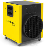 Trotec Elektroheizer TEH 100