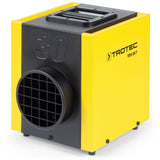 Trotec Elektroheizer TEH 30 T