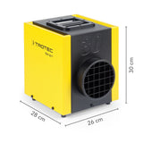 Trotec Elektroheizer TEH 30 T