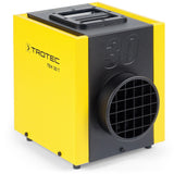 Trotec Elektroheizer TEH 30 T