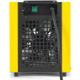 Trotec Elektroheizer TEH 30 T