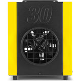 Trotec Elektroheizer TEH 30 T