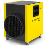 Trotec Elektroheizer TEH 70