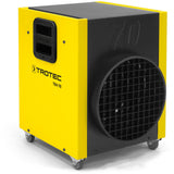Trotec Elektroheizer TEH 70
