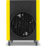Trotec Elektroheizer TEH 70