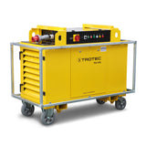 Trotec Elektroheizgerät TEH 200