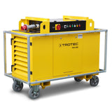 Trotec Elektroheizgerät TEH 300