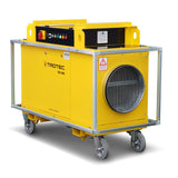 Trotec Elektroheizgerät TEH 300