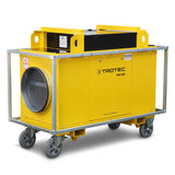 Trotec Elektroheizgerät TEH 300