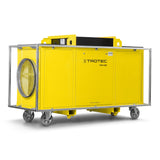 Trotec Elektroheizgerät TEH 400