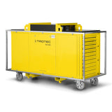 Trotec Elektroheizgerät TEH 400