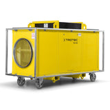 Trotec Elektroheizgerät TEH 400