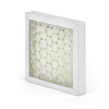 Trotec Farbnebelfilter TAC 3000