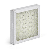 Trotec Farbnebelfilter TAC 6500