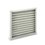 Trotec G4 Z-Line-Filter für TAC 1500