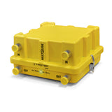 Trotec HEPA-Filter HC MultiQube inkl. Filterelement