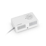 Trotec Hygrostat HG 110 mit Klinkenstecker