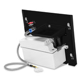 Trotec Kondensatpumpe für TTK 125 S / TTK 175 S / TTK 355 S / TTK 655 S