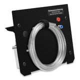 Trotec Kondensatpumpe für TTK 125 S / TTK 175 S / TTK 355 S / TTK 655 S