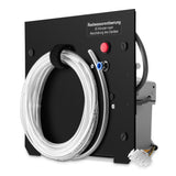 Trotec Kondensatpumpe für TTK 125 S / TTK 175 S / TTK 355 S / TTK 655 S