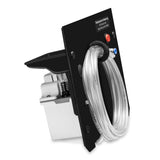 Trotec Kondensatpumpe für TTK 125 S / TTK 175 S / TTK 355 S / TTK 655 S