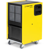 Trotec Luftentfeuchter TTK 125 S