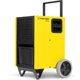 Trotec Luftentfeuchter TTK 175 S