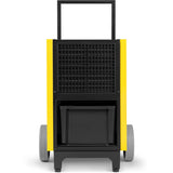 Trotec Luftentfeuchter TTK 175 S