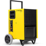 Trotec Luftentfeuchter TTK 175 S