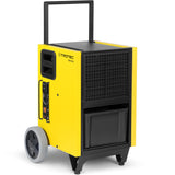 Trotec Luftentfeuchter TTK 175 S