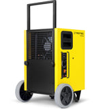 Trotec Luftentfeuchter TTK 175 S