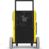 Trotec Luftentfeuchter TTK 175 S
