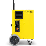 Trotec Luftentfeuchter TTK 175 S