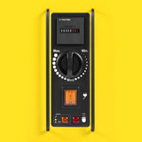 Trotec Luftentfeuchter TTK 175 S