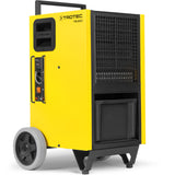 Trotec Luftentfeuchter TTK 355 S